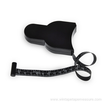 2M Tape Measure For Waist